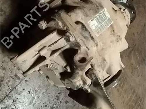 Rear differential BMW 3 (E46) 320 d | BP38522744M24 - Image 3