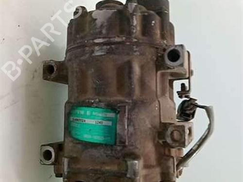 AC-Kompressor AC-Kompressor 38520845 38520845