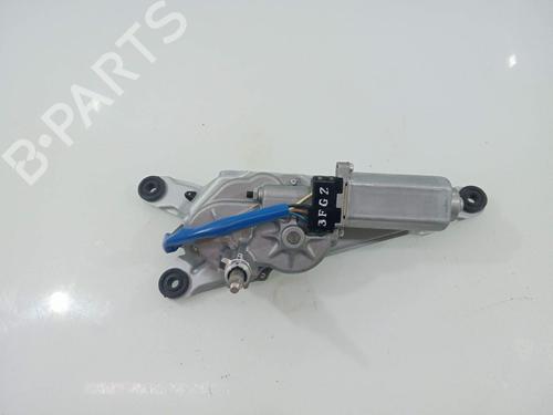 Used Rear wiper motor Rear wiper motor HYUNDAI i20 I (PB, PBT) 1.2 (78 hp) 39809468 39809468