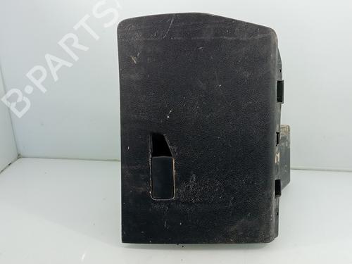 Used Glove box TOYOTA PROACE Van (MDZ_) [2016-2025]  26700359
