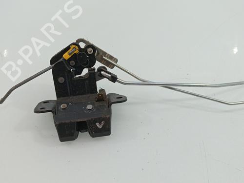 Tailgate lock HYUNDAI GETZ (TB) 1.1 | BP26959907C101 
