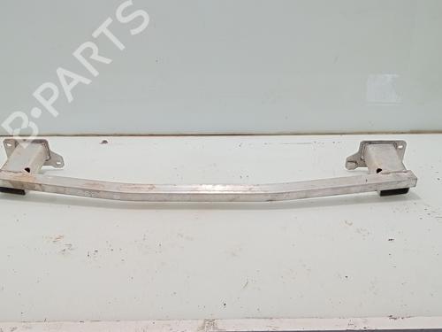Front bumper reinforcement PEUGEOT 3008 I MPV (0U_)  | BP29724656C109 