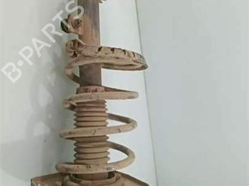 Used Right front shock absorber Right front shock absorber 38523378 38523378