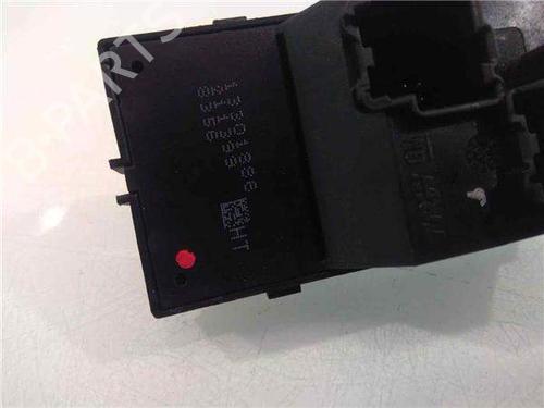 Right front window switch OPEL INSIGNIA A Saloon (G09) 2.0 CDTI (69) | BP10512818I26 - Image 3