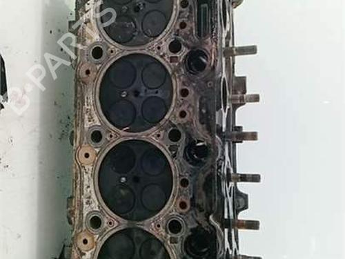 Cylinder head OPEL ASTRA J Saloon 1.7 CDTI (69) | BP38520149M5 - Image 5