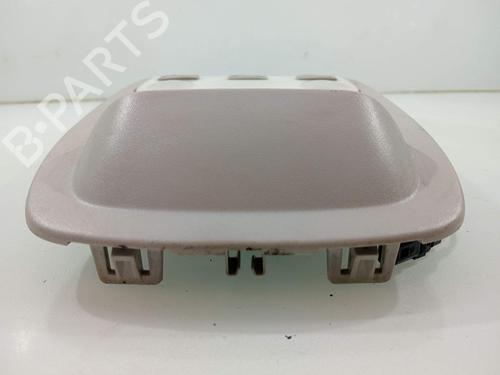Interior roof light SMART FORFOUR Hatchback (453) 0.9 (453.044, 453.053) | BP38783952I8  - Image 5