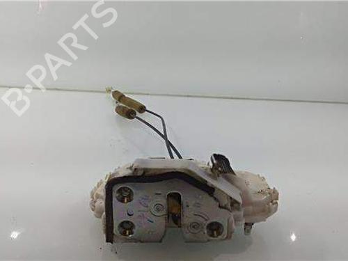 Electronic module AUDI A4 B6 (8E2) 1.9 TDI | BP38519741M83 - Image 2