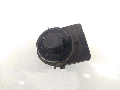 Used Mirror switch Mirror switch 10511971 10511971