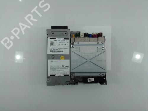 BP29536829E6 main image
