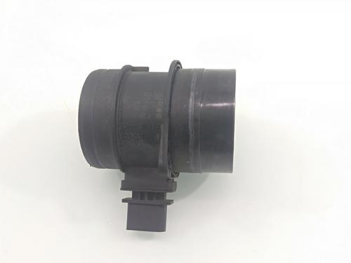 Used Mass air flow sensor VW PASSAT CC B6 (357) 2.0 TDI (170 hp) 19805024