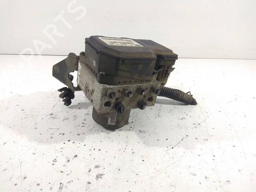 ABS pump FORD MONDEO IV (BA7)  | BP8054718M43 