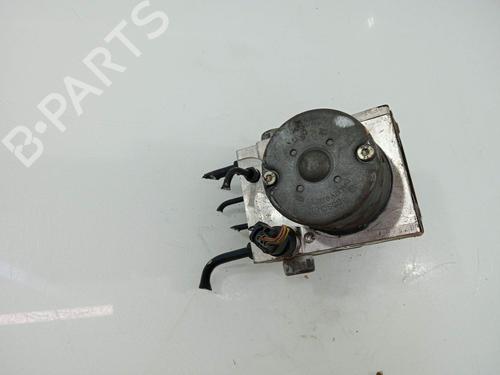 ABS pump AUDI A4 B6 Avant (8E5) 2.5 TDI | BP39200500M43 - Image 2