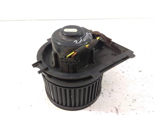 Heater blower motor VW NEW BEETLE (9C1, 1C1) 2.0 | BP8065160M62 
