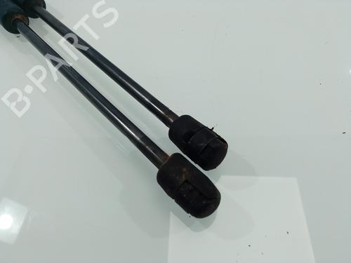 Tailgate lift support SEAT ALTEA XL (5P5, 5P8) 1.6 TDI | BP26720633C138 