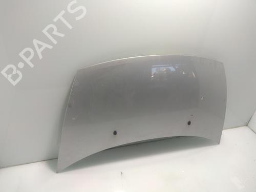 Hood CITROËN C3 I (FC_, FN_)  | BP11762670C1 