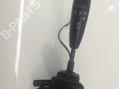 Headlight switch CHEVROLET AVEO / KALOS Saloon (T250, T255)  | BP13529143I24 