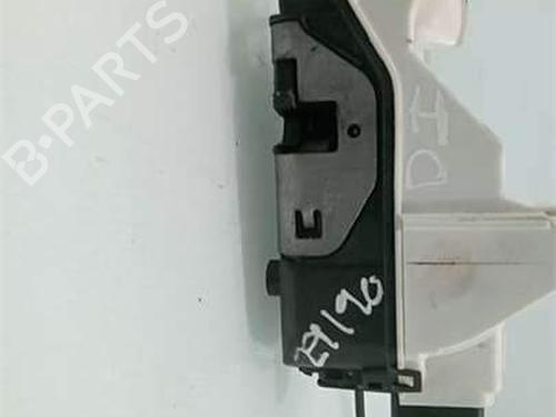 Used Front left lock Front left lock 38523360 38523360