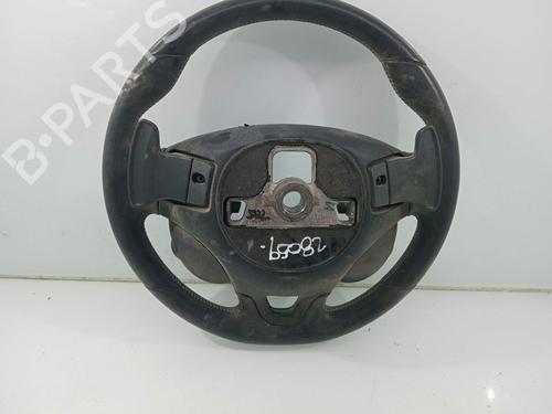 Steering wheel SMART FORFOUR Hatchback (453) 0.9 (453.044, 453.053) | BP38539165C49 - Image 5
