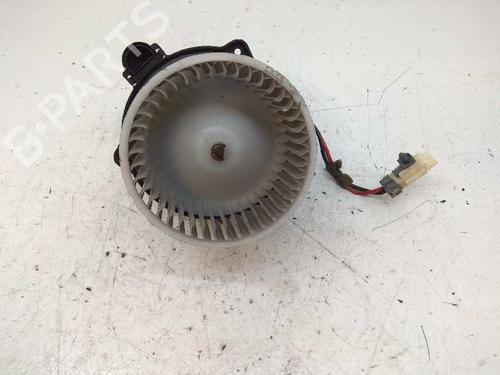 Heater blower motor HYUNDAI i30 (FD)  | BP5841641M62 