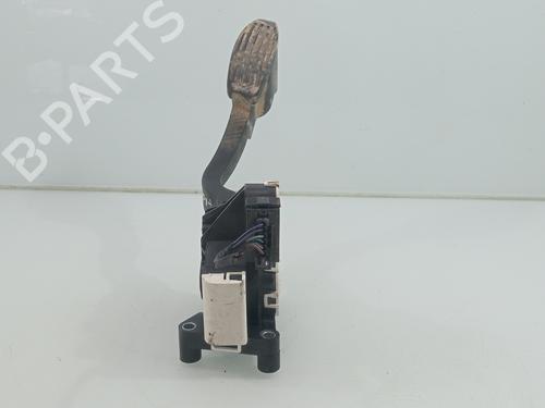 Pedal FIAT 500 (312_)  | BP28424108I4