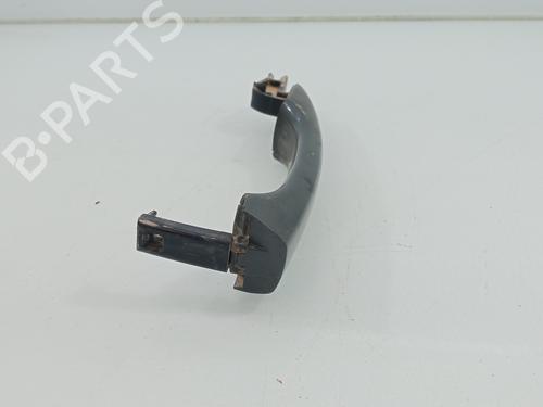 Front right exterior door handle CITROËN C4 CACTUS 1.6 HDi 90 | BP25652007C129 