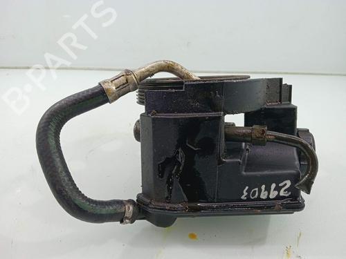 Steering pump PEUGEOT 206 Saloon 1.4 HDi eco 70 | BP38725558M99 - Image 7