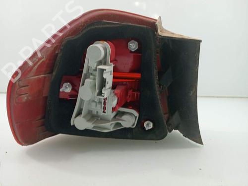 Right taillight BMW 3 (E90) 320 d xDrive | BP38590074C35 - Image 4