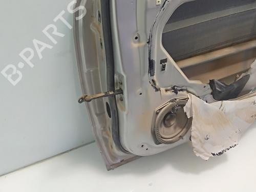 Right front door HYUNDAI TUCSON (JM)  | BP18469587C3 