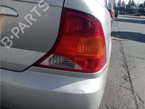 Used Right taillight Right taillight 38519994 38519994