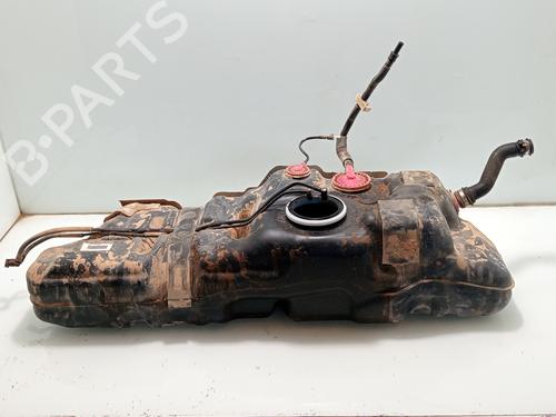 Fuel tank TOYOTA LAND CRUISER PRADO (_J15_)  | BP26886748C62 