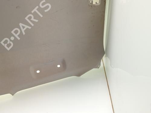 Interior roof TOYOTA LAND CRUISER PRADO (_J15_)  | BP26700536I12 