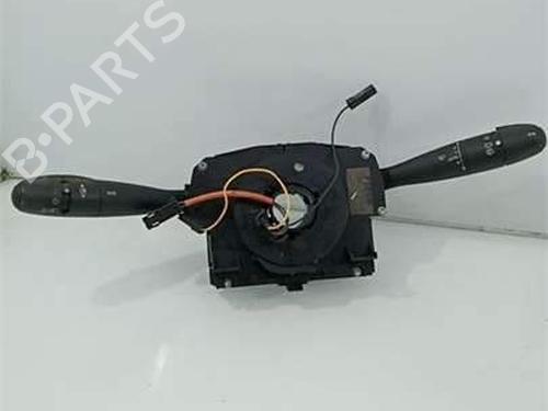 Used Headlight switch Headlight switch 8757672 8757672