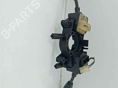 Headlight switch CHEVROLET AVEO / KALOS Hatchback (T200) 1.4 | BP38522700I24 - Image 7