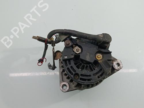 Generator HONDA ACCORD VI (CK, CG, CH, CF)  | BP24333843M7 