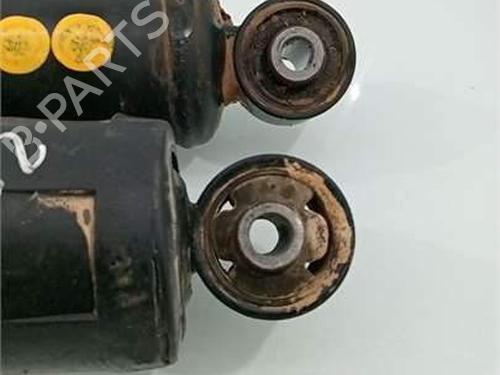 Andre CHEVROLET CAPTIVA (C100, C140) 2.0 D | BP38521771O1 - Image 5
