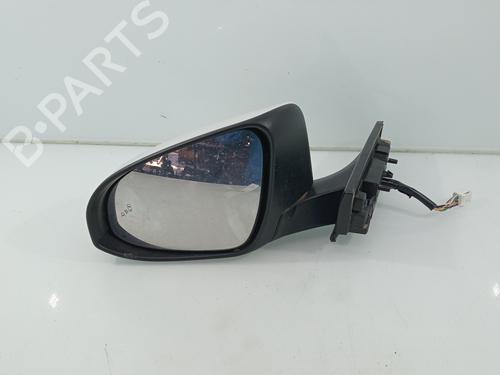 BP31377719C26 main image