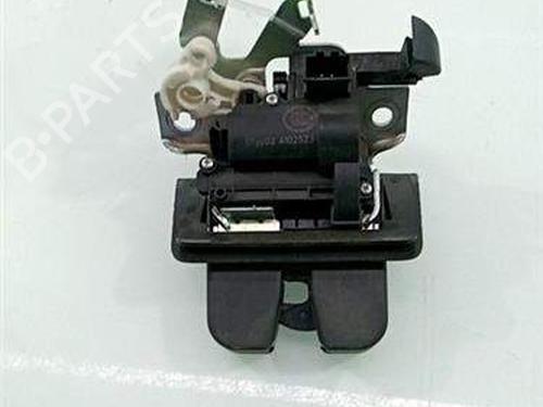 Used Tailgate lock Tailgate lock 38520583 38520583