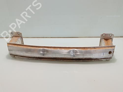 Rear bumper reinforcement AUDI E-TRON (GEN)  | BP29536828C73 