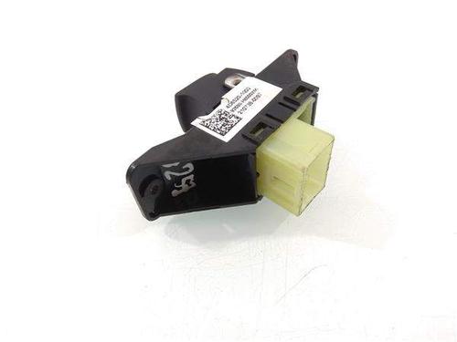 Left rear window switch KIA STONIC Hatchback Van (YB) 1.0 T-GDi | BP11269753I29 - Image 2