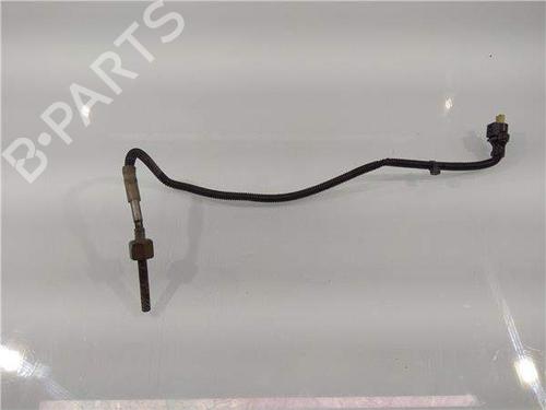 Used Electronic sensor Electronic sensor 11269821 11269821