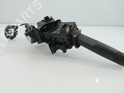 Headlight switch CHEVROLET ORLANDO (J309)  | BP29536671I24 