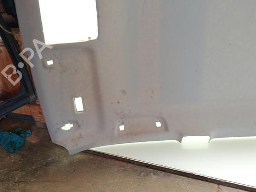 Interior roof TOYOTA LAND CRUISER PRADO (_J15_)  | BP26700536I12 