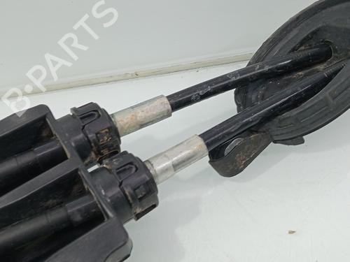 Gearstang BMW 1 (F40) | BP33216216M90 - Image 3