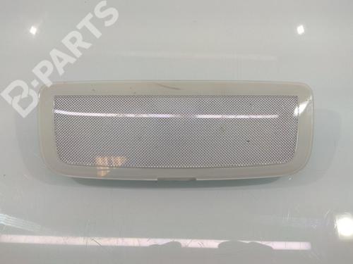Used Interior roof light Interior roof light MERCEDES-BENZ A-CLASS (W176) A 180 CDI / d (176.012) (109 hp) 10092179 10092179