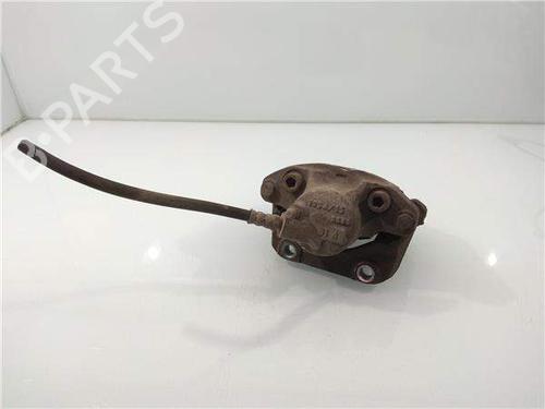 Left front brake caliper DACIA SANDERO 1.5 dCi | BP11844889M105 - Image 3