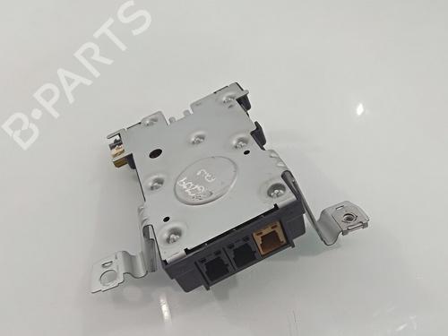 Electronic module AUDI A3 (8P1)  | BP16580709M83 