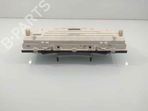 Instrument cluster OPEL AGILA (B) (H08) 1.0 LPG (F68) | BP11360635C47 