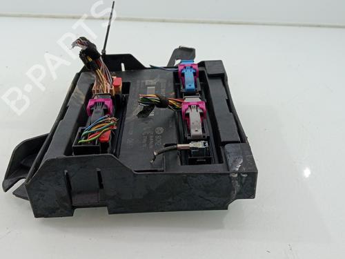 Electronic module AUDI Q5 (8RB)  | BP29376842M83 