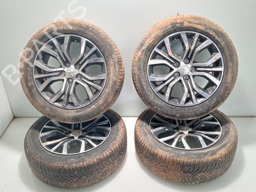 other-mitsubishi-asx-ga_w_-2009-25896304 main image