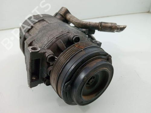 AC-Kompressor BMW X5 (E53) 3.0 d | BP39146380M34 - Image 2